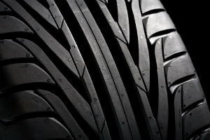 Tires Winter Traction